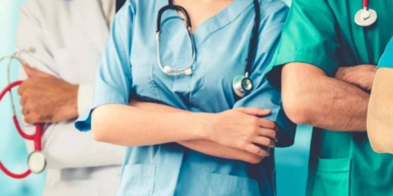 Sağlık Teknisyeni ile Teknikeri Arasındaki Farklar