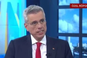 Sağlık çalışanlarına yılda 2 kez üniforma verilecek
