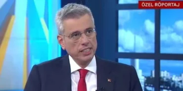 Sağlık çalışanlarına yılda 2 kez üniforma verilecek