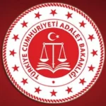 Adalet Bakanlığı Adli Tıp Kurumu’ndan 85 Sözleşmeli Personel Alımı Müjdesi: Hemşire ve Laborant Kadroları Açıldı! 27 adalet_bakanligi_yeni_calisma_esaslari_kilavuzu_hazirladi_h436814_229b9