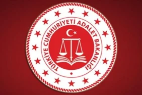 Adalet Bakanlığı Adli Tıp Kurumu’ndan 85 Sözleşmeli Personel Alımı Müjdesi: Hemşire ve Laborant Kadroları Açıldı! 17 adalet_bakanligi_yeni_calisma_esaslari_kilavuzu_hazirladi_h436814_229b9