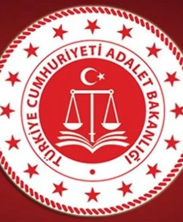 adalet_bakanligi_yeni_calisma_esaslari_kilavuzu_hazirladi_h436814_229b9