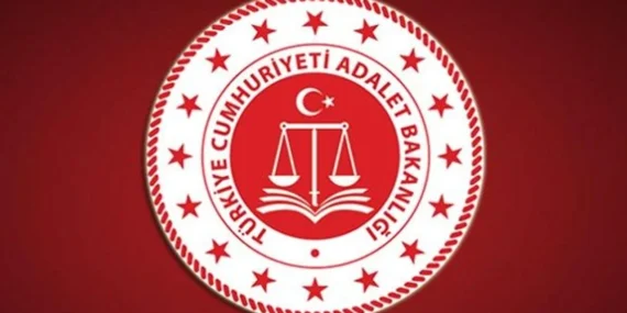 adalet_bakanligi_yeni_calisma_esaslari_kilavuzu_hazirladi_h436814_229b9