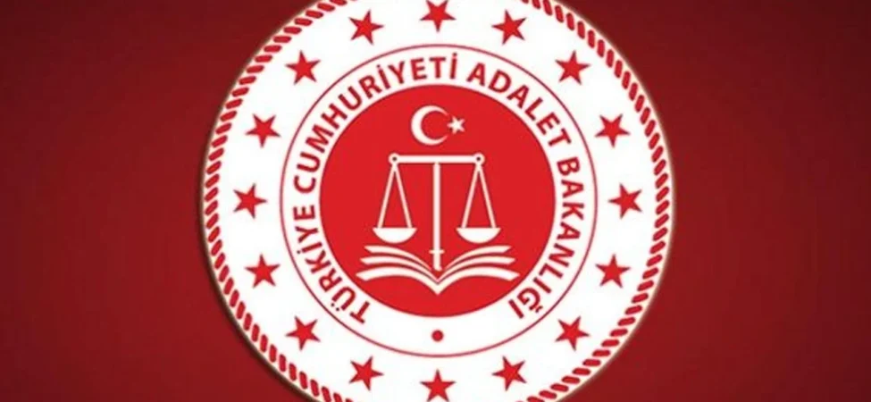 Adalet Bakanlığı Adli Tıp Kurumu’ndan 85 Sözleşmeli Personel Alımı Müjdesi: Hemşire ve Laborant Kadroları Açıldı! 7 adalet_bakanligi_yeni_calisma_esaslari_kilavuzu_hazirladi_h436814_229b9