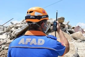AFAD’dan Büyük Personel Alımı Müjdesi: 1250 Sözleşmeli Arama ve Kurtarma Personeli Alınacak! Başvuru Tarihleri ve Şartları 15 afadalim