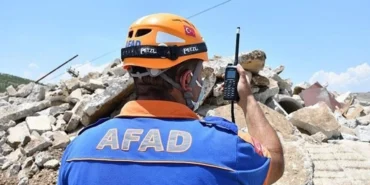 AFAD’dan Büyük Personel Alımı Müjdesi: 1250 Sözleşmeli Arama ve Kurtarma Personeli Alınacak! Başvuru Tarihleri ve Şartları 26 afadalim