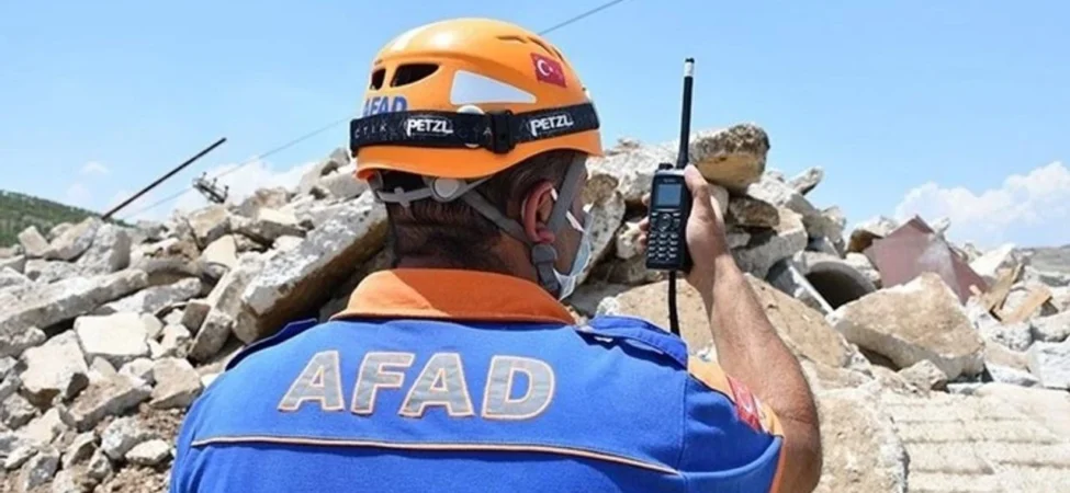 AFAD’dan Büyük Personel Alımı Müjdesi: 1250 Sözleşmeli Arama ve Kurtarma Personeli Alınacak! Başvuru Tarihleri ve Şartları 5 afadalim