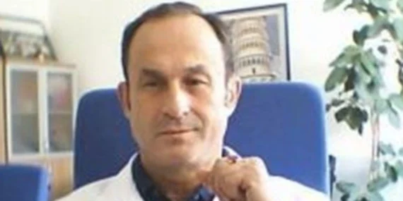 Denizli’de Direksiyon Başında Kalp Krizi: Prof. Dr. Tamer Edirne Hayatını Kaybetti
