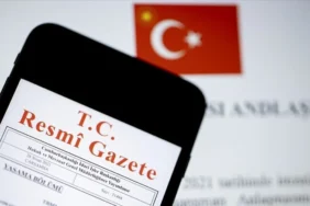 Sağlık Çalışanlarına Yeni Kıyafet Düzeni: 1 Haziran 2026’dan İtibaren Zorunlu Olacak 1 thumbnail