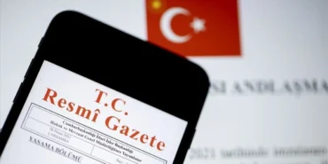 atama-kararlari-resmi-gazetede-yayimlandi