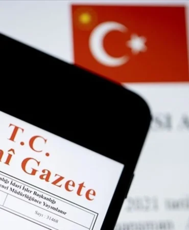 atama-kararlari-resmi-gazetede-yayimlandi