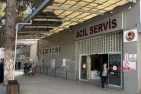 Aydın Atatürk Devlet Hastanesi’nde Gıda Zehirlenmesi: 60 Personel Tedavi Altına Alındı 11 aydinda-60-hastane-personeli-gidadan-zehirlendi