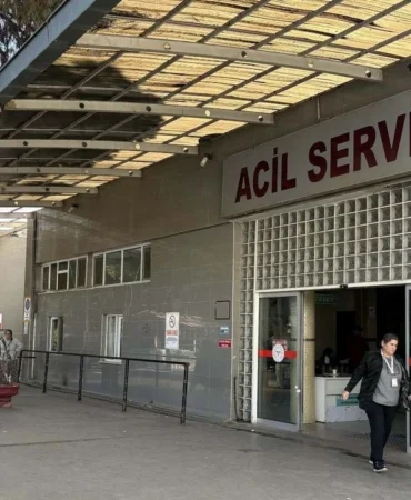 aydinda-60-hastane-personeli-gidadan-zehirlendi