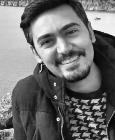 dis-hekimi-alkan-bulduklu-yasamini-yitirdi