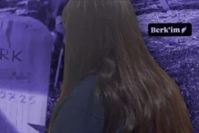 Doğumda İhmal İddiası: ‘Bebeğim Doktorun Elinden Düştü’ 14 dogumda-doktorun-elinden-kayan-bebek-oldu-iddiasina-sorusturma