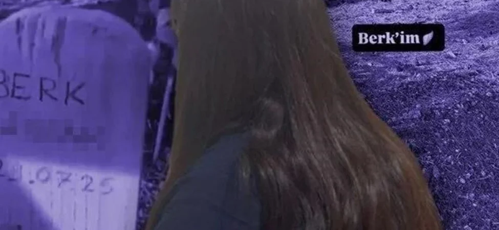 Doğumda İhmal İddiası: ‘Bebeğim Doktorun Elinden Düştü’ 4 dogumda-doktorun-elinden-kayan-bebek-oldu-iddiasina-sorusturma