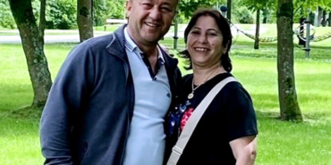 hemsire-hanife-erdemir-vefat-etti-1759488140.ana-manset