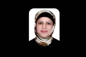 hemsire-songul-islam-yasamini-yitirdi