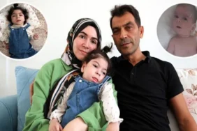 Hemşirenin Bebeğe Şiddet Uyguladığı İddia Edildi: 3 Yıl Sonra Gelen Gerçek Aileyi Yıkıma Uğrattı! 12 hemsirenin-bebege-siddet-uyguladigi-iddia-edildi