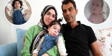 Hemşirenin Bebeğe Şiddet Uyguladığı İddia Edildi: 3 Yıl Sonra Gelen Gerçek Aileyi Yıkıma Uğrattı! 72 hemsirenin-bebege-siddet-uyguladigi-iddia-edildi