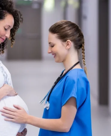 her-gebeye-bir-ebe-projesi-normal-dogumu-arttiracaklar-17369992401121