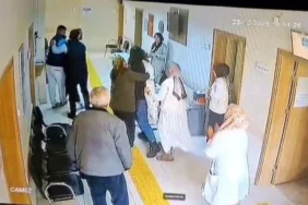 Kocaeli Körfez'de Aile Hekimine ve Hemşireye Saldırı 13 kocaeli-korfezde-aile-hekimi-ve-hemsireye-saldiri