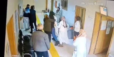 Kocaeli Körfez'de Aile Hekimine ve Hemşireye Saldırı 31 kocaeli-korfezde-aile-hekimi-ve-hemsireye-saldiri