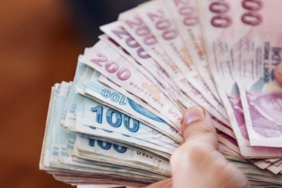 Adana İl Sağlık Müdürlüğü Maaş Promosyon İhalesi Ertelendi: Son Teklifler Ziraat’ten 95.000 TL, İş Bankası’ndan 93.000 TL 19 lira-para-DgOW_cover