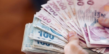 Adana İl Sağlık Müdürlüğü Maaş Promosyon İhalesi Ertelendi: Son Teklifler Ziraat’ten 95.000 TL, İş Bankası’ndan 93.000 TL 17 lira-para-DgOW_cover