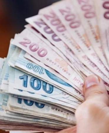 lira-para-DgOW_cover