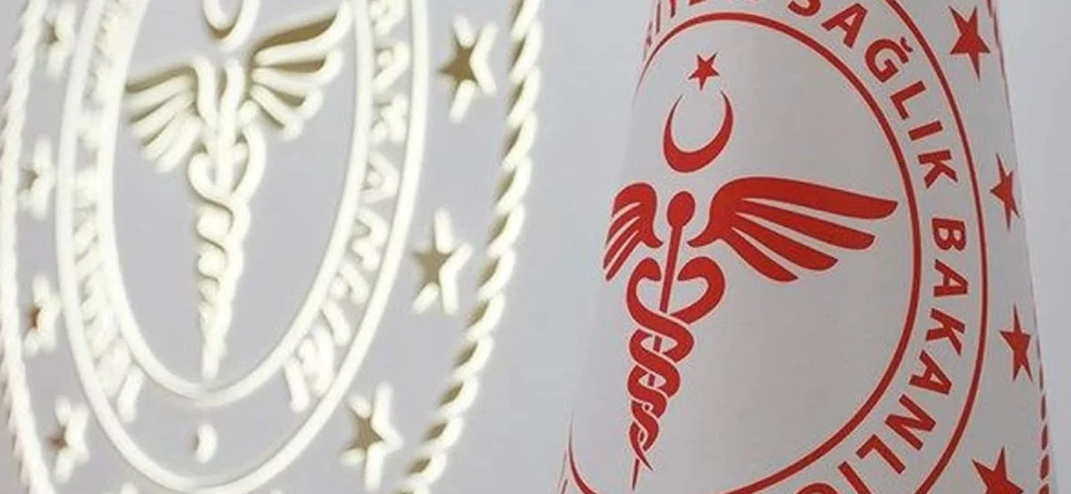 saglik-bakanligina-alinacak-iscilerin-dagilimi-belli-oldu