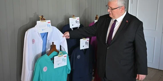 saglikta-1-haziran-2026dan-itibaren-yeni-kiyafetlerin-kullanimi-zorunlu