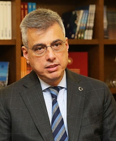 thumbs_b_c_b46608db9ac1288b0162331b9be35ddb