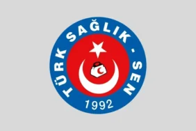 turk-saglik-sende-yonetim-topluca-istifa-etti