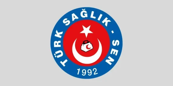 turk-saglik-sende-yonetim-topluca-istifa-etti