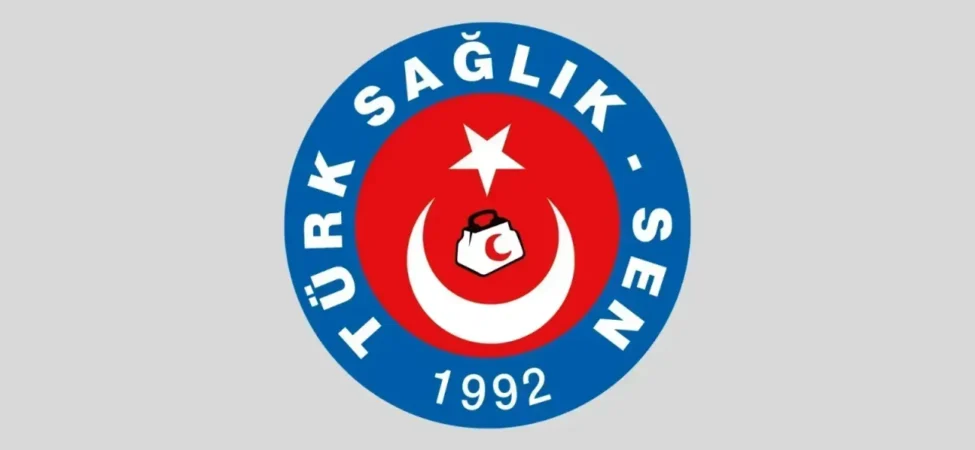 turk-saglik-sende-yonetim-topluca-istifa-etti