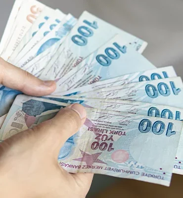 Sürpriz Gelişme: Sağlık Bakanlığı Ziraat Bankası ile Promosyon Anlaşması Yaptı mı? Son Dakika İddiaları ve Detaylar 85 yatirimci_sozlugu_para_arzi
