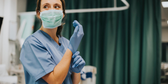 Aile Hekimliği: Sahada Bir Sessiz Çığlık