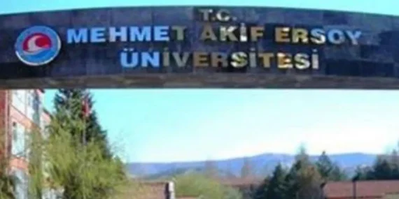 burdur-mehmet-akif-ersoy-universitesi-1654503954-1