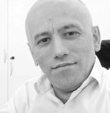 giresun-da-sevilen-saglik-calisaninin-vefati-uzuntu-yaratti