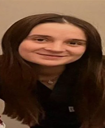 yaya-gecidinden-gecerken-otomobilin-carptigi-fizyoterapist-oldu