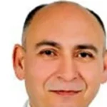 ameliyat-yaptigi-sirada-kalp-krizi-geciren-doktor-hayatini-kaybetti