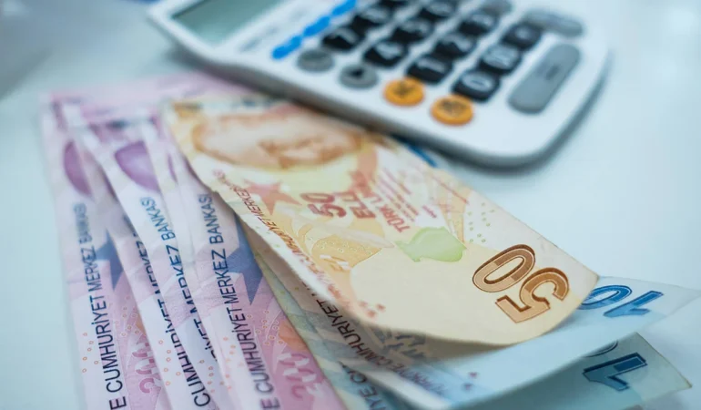 asgari-ucret-zammi-50yi-gecmeyecek