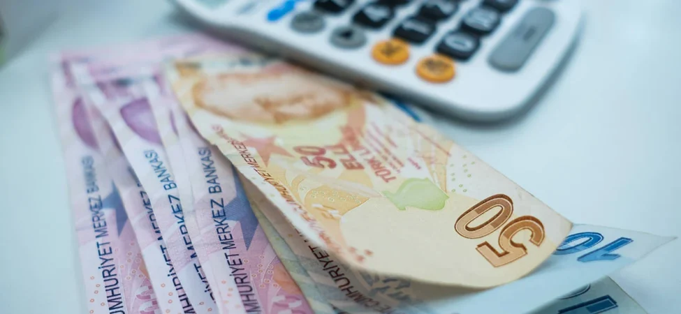 asgari-ucret-zammi-50yi-gecmeyecek