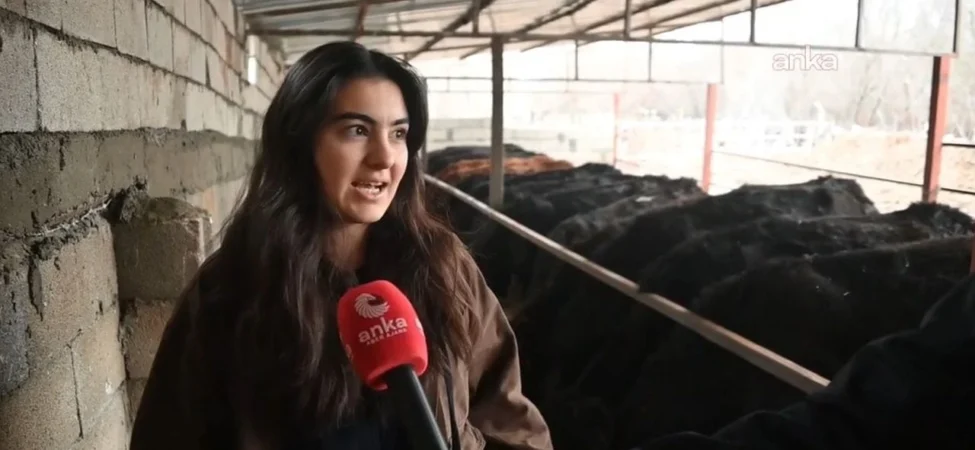 atanamayan-hemsire-koyunde-baba-meslegine-basladi