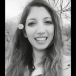 hemsire-gozde-karakurt-kimdir-neden-hayatini-kaybetti (1)