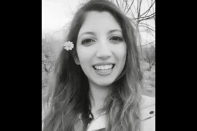 hemsire-gozde-karakurt-kimdir-neden-hayatini-kaybetti (1)