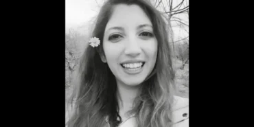 hemsire-gozde-karakurt-kimdir-neden-hayatini-kaybetti (1)