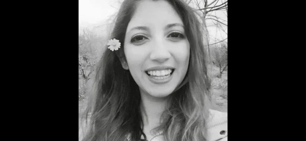 hemsire-gozde-karakurt-kimdir-neden-hayatini-kaybetti (1)