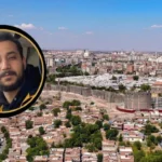 saglik-calisani-kazada-yasamini-yitirdi